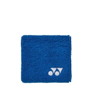YONEX YY AC493 BİLEKLİK - MAVİ
