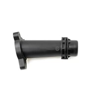 Bmw F20 F21 F30 F40 F48 F39 F32 Blok Su Borusu 11118571141