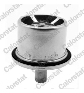 CALORSTAT VERNET THS1910085 Termostat 52896512 99431512