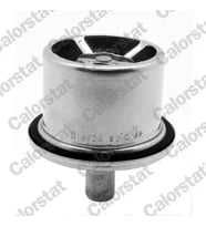 CALORSTAT VERNET THS1910085 Termostat 52896512 99431512