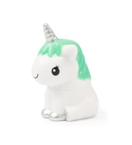 Very Bella Unicorn Işıltısı Lip Balm Vanilya VRB45100