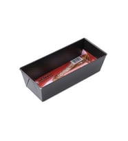 Kaiser Baton Kek Kalıbı 30x13 Cm 66621234