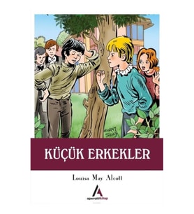 Küçük Erkekler