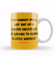 Andrew Carnegie Quotes   Entrepreneurs Motivation İnspiration Success Work Gifts Kupa Bardak Porselen