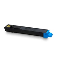 KYOCERA TK-8115C CYAN - MAVİ ORJİNAL TONER