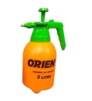 ORİENT 2 LT BASINÇLI SU PÜSKÜRTME POMPASI