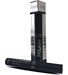 Dr. Ea Laboratories Egeria Dolgunlaştırıcı Besleyici Uzatıcı Kaş Kirpik Bakım Serumu Biotin