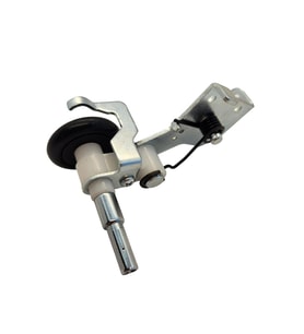 Model 2720 Dikiş Makinesi Masura Sarma Komple / 29302