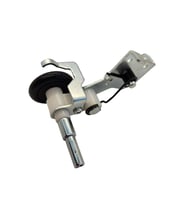 Model 2720 Dikiş Makinesi Masura Sarma Komple / 29302