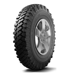 Michelin 4X4 O/R XZL 7.50R16C 116N