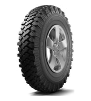 Michelin 4X4 O/R XZL 7.50R16C 116N