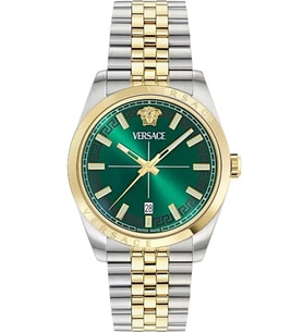Versace Vrscve5m00526 Erkek Kol Saati