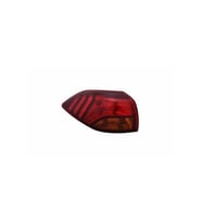 HYUNDAI TUCSON ARKA STOP SOL 2018- 92401D7500