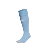 adidas Milano 23 Sock Futbol Tozluk IB7822 Renkli (Çok Renkli)