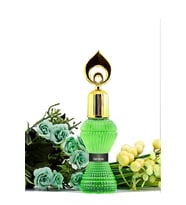 Göbeklitepe Fıstık Parfümlü Kolonya 100 Ml