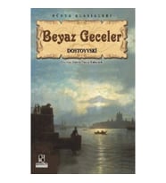 Beyaz Geceler