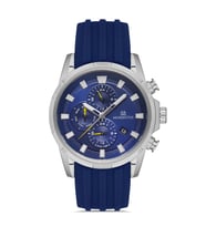MOMENTUS CC301S-11MS ERKEK KOL SAATİ