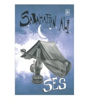 SES / SABAHATTİN ALİ