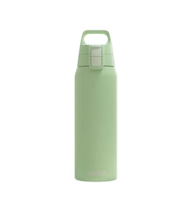 Sigg Therm One Matara 500ml Yeşil 6022.20