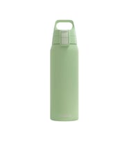 Sigg Therm One Matara 500ml Yeşil 6022.20