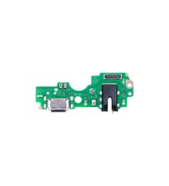 infinix Hot 12 Pro Şarj Soketli Mikrofon Bordu