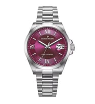 Jacques Philippe JPQGS3313X6BRGV2 Erkek Kol Saati