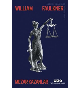 Mezar Kazanlar