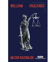 Mezar Kazanlar