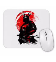 Somuray Mouse Pad