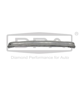 8R0807113B Tampon Demir Ön - Audi Q5 2009-2017