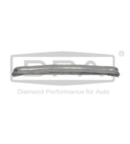8R0807113B Tampon Demir Ön - Audi Q5 2009-2017