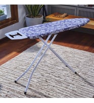 Belda Classic Ütü Masası