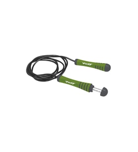 133 Ağırlıklı Atlama Ipi New - 1vtak133/n