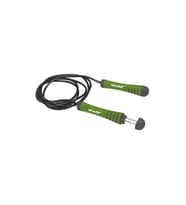 133 Ağırlıklı Atlama Ipi New - 1vtak133/n
