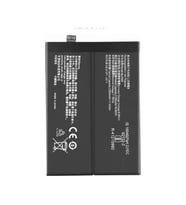 Oppo Reno 8 Pro 5g Pil Batarya Blp929