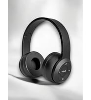 P47 Kulak Üstü Bluetooth Kulaklık