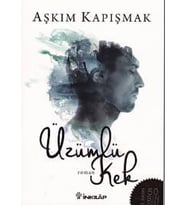 Üzümlü Kek