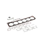 Mercedes W140 Tam Takım Conta M104 90mm 3.0 3.2 M_A820903-757411 Wender