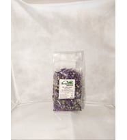 Ebe Gümeci Çiçeği (20 Gr)