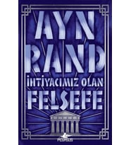 İhtiyacımız Olan Felsefe