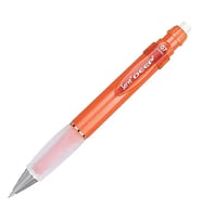 Serve Deep Mekanik Kurşun Kalem 0.7Mm Kiremit Sv-Deep-07-Krmt