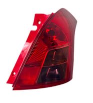 Suzuki Swift Sağ Stop Lambası Mat Çizgili 2005-2007