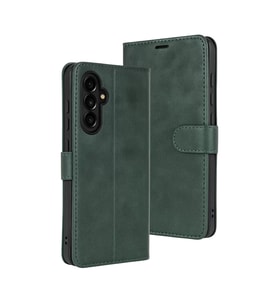 A17 5G S Kapaklı - Yeşil