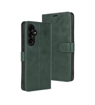 A17 5G S Kapaklı - Yeşil