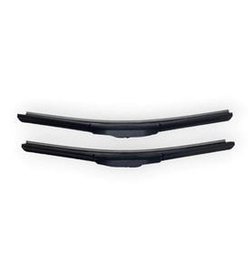 Jeep Wrangler TJ 1997-2006 Ön Cam Silecek Takımı 38x38cm