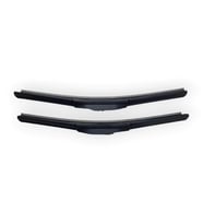 Jeep Wrangler TJ 1997-2006 Ön Cam Silecek Takımı 38x38cm