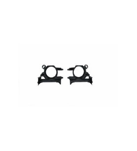 RENAULT CLIO ÖN SİS FAR YUVASI SET HB 2012- 269114496R