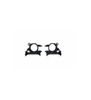 RENAULT CLIO ÖN SİS FAR YUVASI SET HB 2012- 269114496R