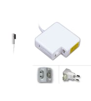 Apple 611-0461 Notebook Adaptör Laptop Şarj