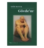 Gövde'm